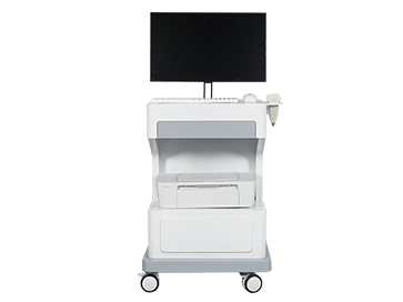 超声骨密度分析仪厂家国康提醒预防骨质疏松，多补这4种营养