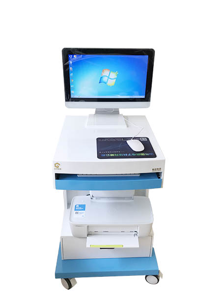 骨密度检测仪价格商场备受质疑,互联网改造是否还有时机?