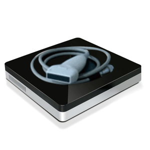 骨密度检测仪价格商场备受质疑,互联网改造是否还有时机?